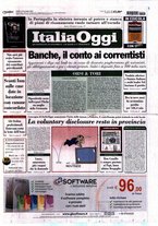 giornale/RAV0037039/2015/n. 271 del 14 novembre